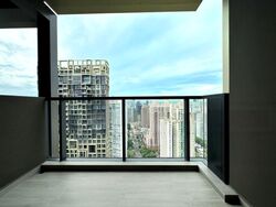 Irwell Hill Residences (D9), Apartment #610573041